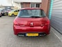 Peugeot 308 1.6 VTi XT 5-deurs Clima Bj:2009 NAP!
