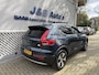 Volvo XC40 1.5 T4 Recharge Inscription Expression Achteruitrijcamera Stuur/stoel verwarming Trekhaak