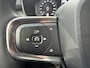 Volvo XC40 1.5 T4 Recharge Inscription Expression Achteruitrijcamera Stuur/stoel verwarming Trekhaak