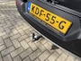 Volvo XC40 1.5 T4 Recharge Inscription Expression Achteruitrijcamera Stuur/stoel verwarming Trekhaak