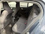 Volvo XC40 1.5 T4 Recharge Inscription Expression Achteruitrijcamera Stuur/stoel verwarming Trekhaak