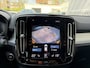 Volvo XC40 1.5 T4 Recharge Inscription Expression Achteruitrijcamera Stuur/stoel verwarming Trekhaak