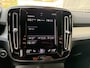 Volvo XC40 1.5 T4 Recharge Inscription Expression Achteruitrijcamera Stuur/stoel verwarming Trekhaak
