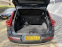 Volvo XC40 1.5 T4 Recharge Inscription Expression Achteruitrijcamera Stuur/stoel verwarming Trekhaak