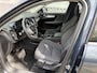 Volvo XC40 1.5 T4 Recharge Inscription Expression Achteruitrijcamera Stuur/stoel verwarming Trekhaak