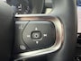 Volvo XC40 1.5 T4 Recharge Inscription Expression Achteruitrijcamera Stuur/stoel verwarming Trekhaak