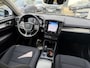 Volvo XC40 1.5 T4 Recharge Inscription Expression Achteruitrijcamera Stuur/stoel verwarming Trekhaak