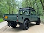 Land Rover Defender 2.5 Td5 SW 130" SE Keswick Green | Sawtooth | Ledbar | Roofrack