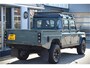 Land Rover Defender 2.5 Td5 SW 130" SE Keswick Green | Sawtooth | Ledbar | Roofrack