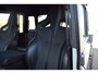 Land Rover Defender 2.5 Td5 SW 130" SE Keswick Green | Sawtooth | Ledbar | Roofrack