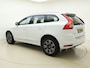 Volvo XC60 D3 150pk Polar+ / Lederen bekleding / Stoelverwarming / Elektr. verstelbare stoel / Trekhaak / All-season banden /