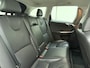 Volvo XC60 D3 150pk Polar+ / Lederen bekleding / Stoelverwarming / Elektr. verstelbare stoel / Trekhaak / All-season banden /