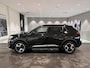 Peugeot 2008 1.2 Hybrid 145 GT Automaat | Climate Control | Elek. Verstelbare Voorstoelen + Massage, Geheugen & Verwarming | Full Map Navigatie | Apple Carplay / Android Auto | 360 Camera | Parkeersensoren | Bekleding Half Leder/Alcantara
