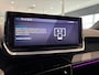 Peugeot 2008 1.2 Hybrid 145 GT Automaat | Climate Control | Elek. Verstelbare Voorstoelen + Massage, Geheugen & Verwarming | Full Map Navigatie | Apple Carplay / Android Auto | 360 Camera | Parkeersensoren | Bekleding Half Leder/Alcantara