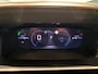 Peugeot 2008 1.2 Hybrid 145 GT Automaat | Climate Control | Elek. Verstelbare Voorstoelen + Massage, Geheugen & Verwarming | Full Map Navigatie | Apple Carplay / Android Auto | 360 Camera | Parkeersensoren | Bekleding Half Leder/Alcantara