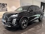 Peugeot 2008 1.2 Hybrid 145 GT Automaat | Climate Control | Elek. Verstelbare Voorstoelen + Massage, Geheugen & Verwarming | Full Map Navigatie | Apple Carplay / Android Auto | 360 Camera | Parkeersensoren | Bekleding Half Leder/Alcantara