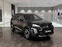 Peugeot 2008 1.2 Hybrid 145 GT Automaat | Climate Control | Elek. Verstelbare Voorstoelen + Massage, Geheugen & Verwarming | Full Map Navigatie | Apple Carplay / Android Auto | 360 Camera | Parkeersensoren | Bekleding Half Leder/Alcantara