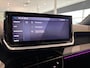 Peugeot 2008 1.2 Hybrid 145 GT Automaat | Climate Control | Elek. Verstelbare Voorstoelen + Massage, Geheugen & Verwarming | Full Map Navigatie | Apple Carplay / Android Auto | 360 Camera | Parkeersensoren | Bekleding Half Leder/Alcantara