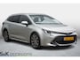 Toyota Corolla Touring Sports 2.0 Hybrid Dynamic 10 JAAR Garantie