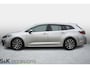 Toyota Corolla Touring Sports 2.0 Hybrid Dynamic 10 JAAR Garantie