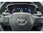 Toyota Corolla Touring Sports 2.0 Hybrid Dynamic 10 JAAR Garantie