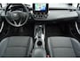 Toyota Corolla Touring Sports 2.0 Hybrid Dynamic 10 JAAR Garantie