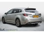 Toyota Corolla Touring Sports 2.0 Hybrid Dynamic 10 JAAR Garantie