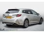 Toyota Corolla Touring Sports 2.0 Hybrid Dynamic 10 JAAR Garantie