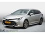 Toyota Corolla Touring Sports 2.0 Hybrid Dynamic 10 JAAR Garantie