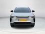 Toyota BZ4X Dynamic 4WD 71 kWh SOH 97,6% | 3 Fase | Rijklaarprijs incl. garantie |