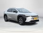 Toyota BZ4X Dynamic 4WD 71 kWh SOH 97,6% | 3 Fase | Rijklaarprijs incl. garantie |