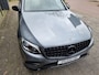 Mercedes-Benz GLC Coupe 350e Plug-In 4Matic AMG | 320pk | Super uitvoering | 67dkm | Topstaat!
