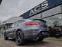 Mercedes-Benz GLC Coupe 350e Plug-In 4Matic AMG | 320pk | Super uitvoering | 67dkm | Topstaat!