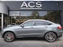 Mercedes-Benz GLC Coupe 350e Plug-In 4Matic AMG | 320pk | Super uitvoering | 67dkm | Topstaat!