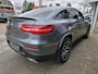 Mercedes-Benz GLC Coupe 350e Plug-In 4Matic AMG | 320pk | Super uitvoering | 67dkm | Topstaat!