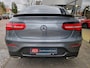 Mercedes-Benz GLC Coupe 350e Plug-In 4Matic AMG | 320pk | Super uitvoering | 67dkm | Topstaat!