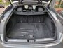 Mercedes-Benz GLC Coupe 350e Plug-In 4Matic AMG | 320pk | Super uitvoering | 67dkm | Topstaat!
