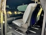 Mercedes-Benz EQV 300 L3 Business Solution Limited 90 kWh