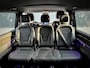 Mercedes-Benz EQV 300 L3 Business Solution Limited 90 kWh
