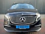 Mercedes-Benz EQV 300 L3 Business Solution Limited 90 kWh