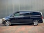 Mercedes-Benz EQV 300 L3 Business Solution Limited 90 kWh