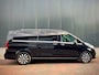 Mercedes-Benz EQV 300 L3 Business Solution Limited 90 kWh