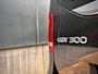 Mercedes-Benz EQV 300 L3 Business Solution Limited 90 kWh
