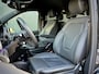 Mercedes-Benz EQV 300 L3 Business Solution Limited 90 kWh