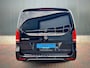 Mercedes-Benz EQV 300 L3 Business Solution Limited 90 kWh
