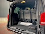 Mercedes-Benz EQV 300 L3 Business Solution Limited 90 kWh