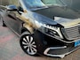 Mercedes-Benz EQV 300 L3 Business Solution Limited 90 kWh
