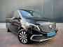 Mercedes-Benz EQV 300 L3 Business Solution Limited 90 kWh