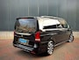 Mercedes-Benz EQV 300 L3 Business Solution Limited 90 kWh