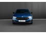 Skoda Octavia Combi 1.4 TSI iV 204 PK PHEV Sportline Business Keyless | Cruise control | Carplay | Navigatie | Sfeerverlichting